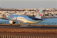 Adrin Alonso Lemes - Lanzarote Spotters. Haz click para ampliar