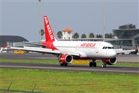 Nacho Rodriguez - Canary Islands Spotting. Click to see full size photo