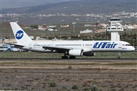 ©Alfonso Solís - Asociación Canary Islands Spotting. Click to see full size photo ©Alfonso Solís - Asociación Canary Islands Spotting. Click to see full size photo