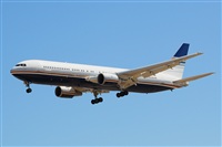 Miguel A. gueda Rguez.  (CANARY ISLANDS SPOTTING). Click to see full size photo
