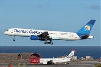 Bartolom Fernndez - Gran Canaria Spotters. Click to see full size photo