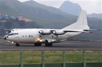 Miguel A. gueda Rguez.  (CANARY ISLANDS SPOTTING). Haz click para ampliar