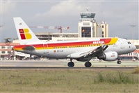 Nacho Rodriguez - Canary Islands Spotting. Click to see full size photo