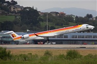 Carlos Alberto Valencia. Click to see full size photo