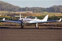 Ayoze Santana Mendez - Canary Islands Spotting. Click to see full size photo