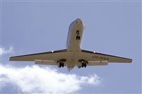 Paco Muoz Arencibia - Gran Canaria Spotters. Click to see full size photo
