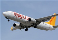 Adolfmalet-Spotters Barcelona-El Prat. Click to see full size photo