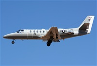 Alejandro H.L - Gran Canaria Spotters. Click to see full size photo
