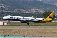 Manuel Fernandez. Haz click para ampliar