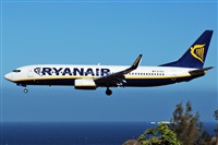 J. Victor Vega-Gran Canaria Spotters. Haz click para ampliar