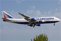 Jose Bornay - Spotters Barcelona - El Prat. Click to see full size photo