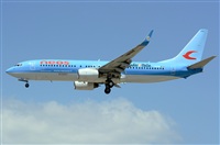 Adolfmalet-Spotters Barcelona-El Prat. Haz click para ampliar