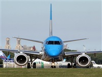 Alberto U. -Simplemente Volar Spotters-. Click to see full size photo