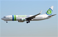 Adolfmalet-Spotters Barcelona-El Prat. Click to see full size photo