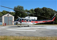 Anonymous aviation photographer-AIRE.ORG. Click to see full size photo