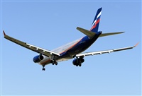 Adolfmalet-Spotters Barcelona-El Prat. Click to see full size photo