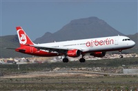 ©Alfonso Solís - Asociación Canary Islands Spotting. Click to see full size photo ©Alfonso Solís - Asociación Canary Islands Spotting. Click to see full size photo