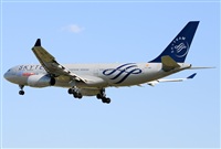 Adolfmalet-Spotters Barcelona-El Prat. Haz click para ampliar