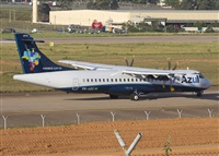 Joo Henrique. Click to see full size photo