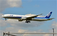Joaqun Bueno Daza -Aire. org / Airbus DS fans group. Click to see full size photo