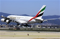 RaulSL  Spotters-Barcelona-prat. Click to see full size photo