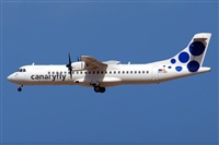 J. Victor Vega-Gran Canaria Spotters. Click to see full size photo