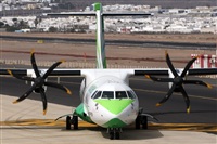 Adrin Alonso Lemes - Lanzarote Spotters. Click to see full size photo