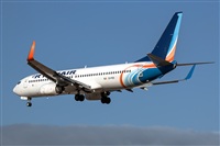 Bartolom Fernndez - Gran Canaria Spotters. Haz click para ampliar