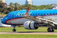 M.R. Aviation Photography. Click to see full size photo