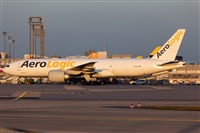 Miguel Alia - Noisy Spotters. Click to see full size photo