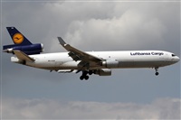 Rubn Gil - Noisy Spotters. Click to see full size photo