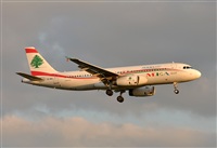 Joaqun Bueno Daza -Aire. org / Airbus DS fans group. Click to see full size photo