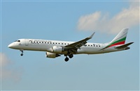 Joaqun Bueno Daza -Aire. org / Airbus DS fans group. Click to see full size photo