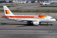 Adolfmalet-Spotters Barcelona-El Prat. Haz click para ampliar