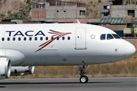 Csar Prieto. Haz click para ampliar