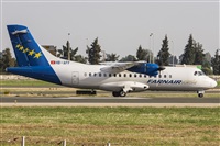JFMAYORAL - Arispotters.Org / Aire.Org. Click to see full size photo