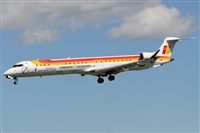LEBL Spotter. Click to see full size photo