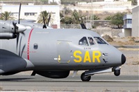 Paco Muoz Arencibia - Gran Canaria Spotters. Click to see full size photo