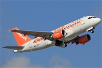 Jose Bornay - Spotters Barcelona - El Prat. Click to see full size photo