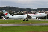 Adrin Alonso Lemes - Lanzarote Spotters. Click to see full size photo