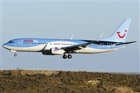 Paco Muoz Arencibia - Gran Canaria Spotters. Click to see full size photo