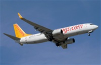 Adolfmalet-Spotters Barcelona-El Prat. Click to see full size photo