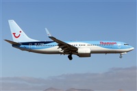 Florencio Martn Melin - Lanzarote Spotters. Click to see full size photo