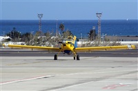 Adrin Alonso Lemes - Lanzarote Spotters. Haz click para ampliar