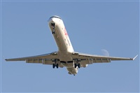 Pere  Escala - Spotters Barcelona-El Prat. Click to see full size photo