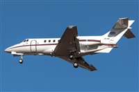 Bartolom Fernndez - Gran Canaria Spotters. Click to see full size photo