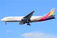 Ana L@dy Spotter. Haz click para ampliar
