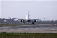 Pere  Escala - Spotters Barcelona-El Prat. Click to see full size photo