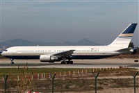 Marc Burgueros - Aerobarcelona. Click to see full size photo