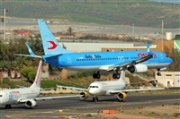 J. Victor Vega-Gran Canaria Spotters. Haz click para ampliar